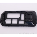 /msite/products/detail/productid/56744889/id/664146.html
